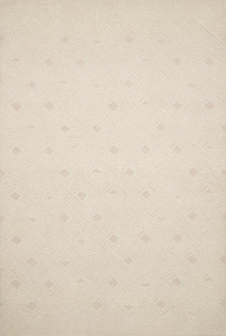 Kopa Cream / Ivory Rug
