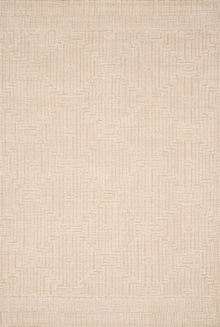 Kopa Blush / Ivory Rug