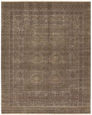 Rhapsody Kortan Rug