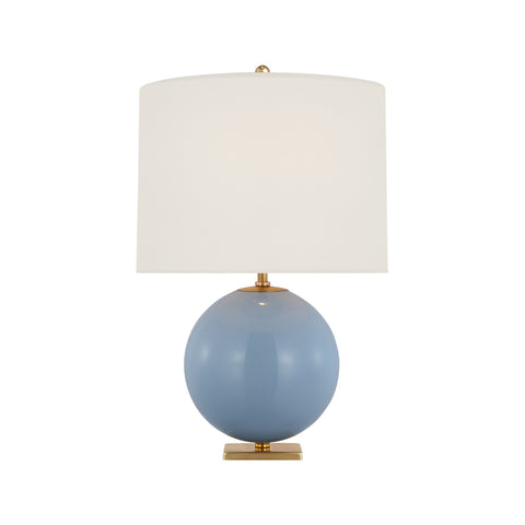 Elsie Table Lamp