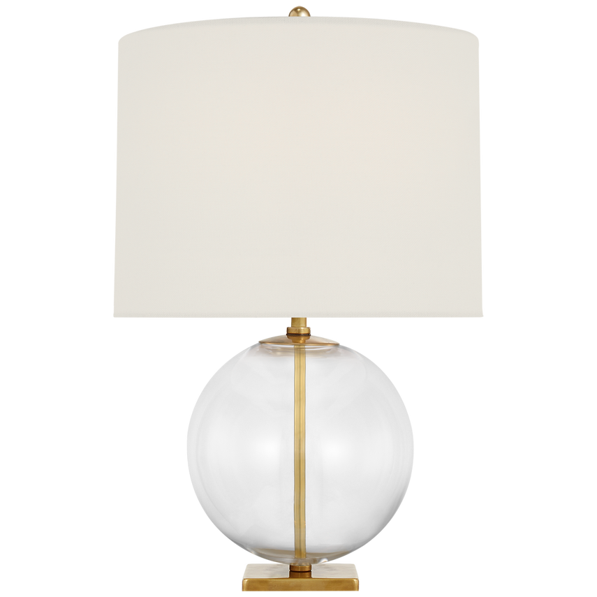 Elsie Table Lamp