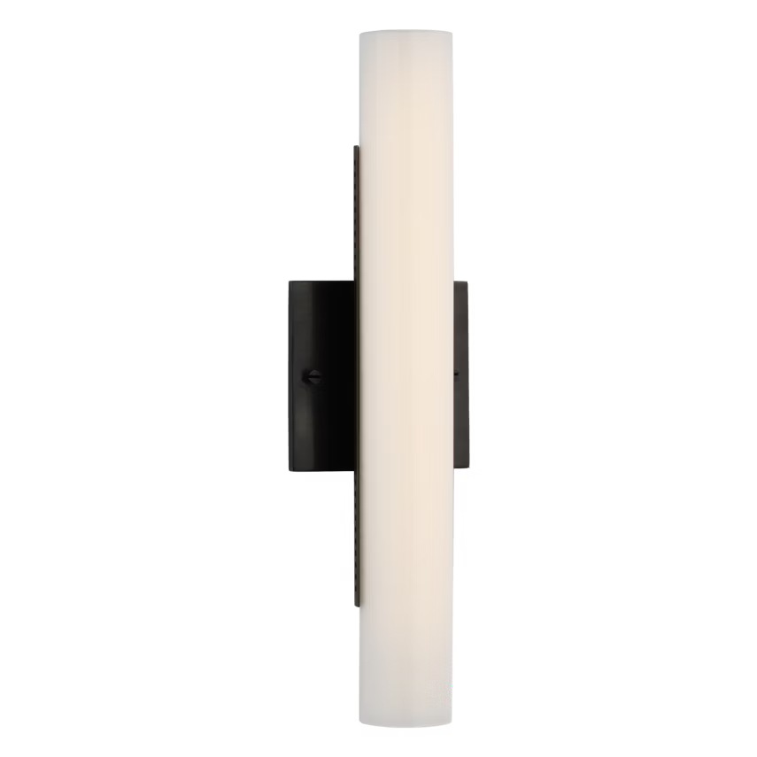 Precision 15" Wall Sconce