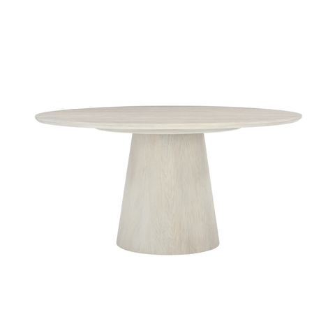 Eleanor Dining Table