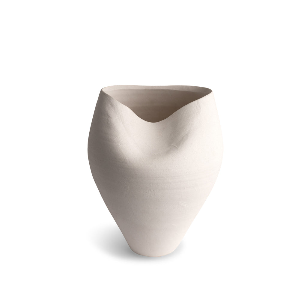 Kylie Vase