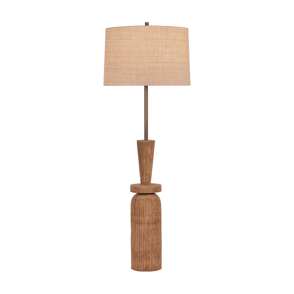 Kinloch Floor Lamp
