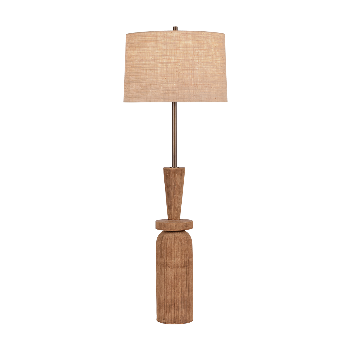 Kinloch Floor Lamp