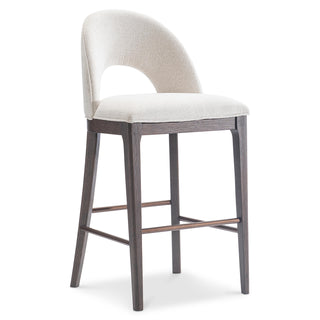 Parrington Bar Stool