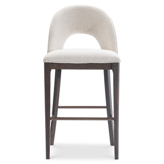 Parrington Bar Stool