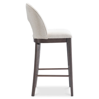 Parrington Bar Stool