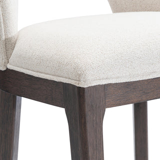 Parrington Bar Stool
