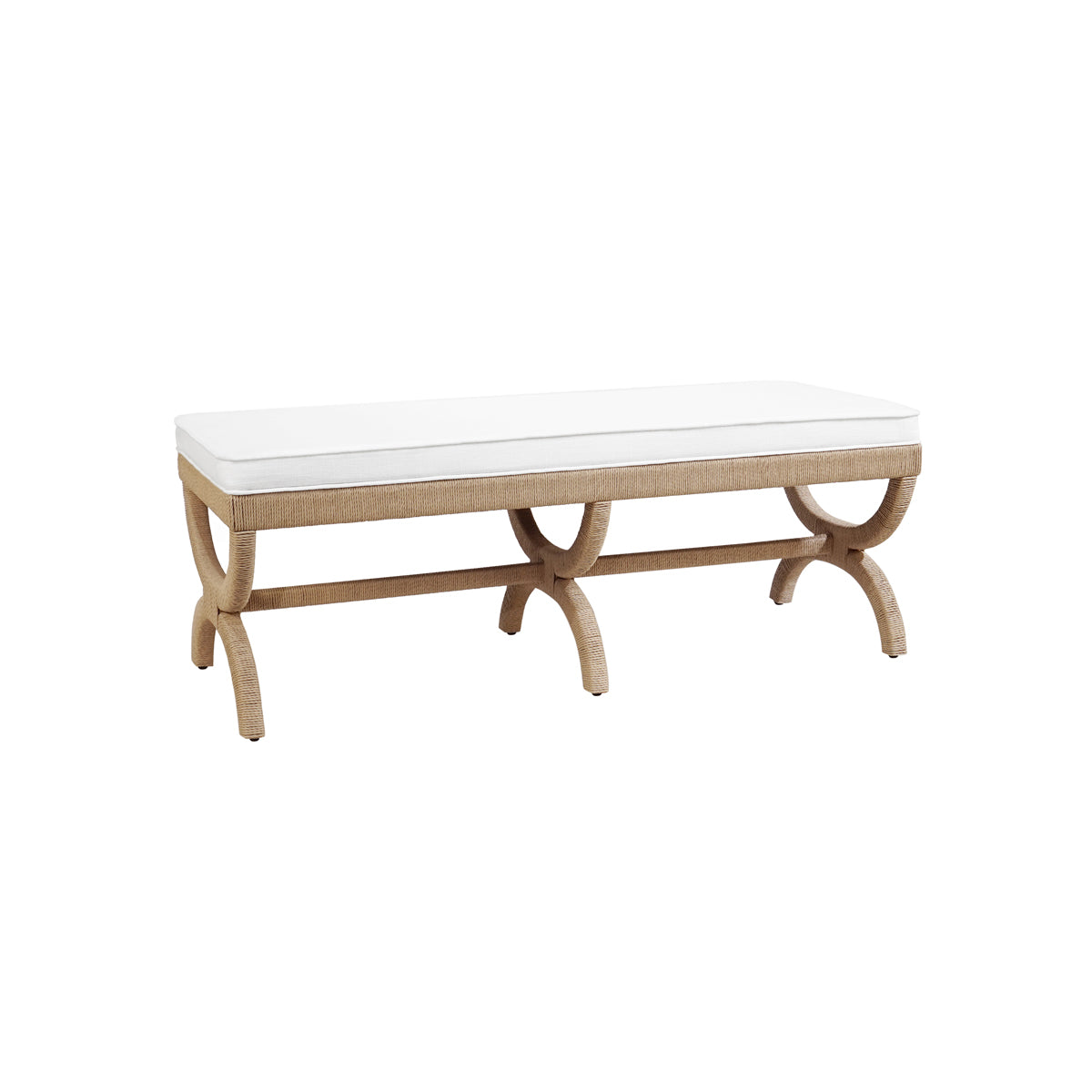 Lainey Bench