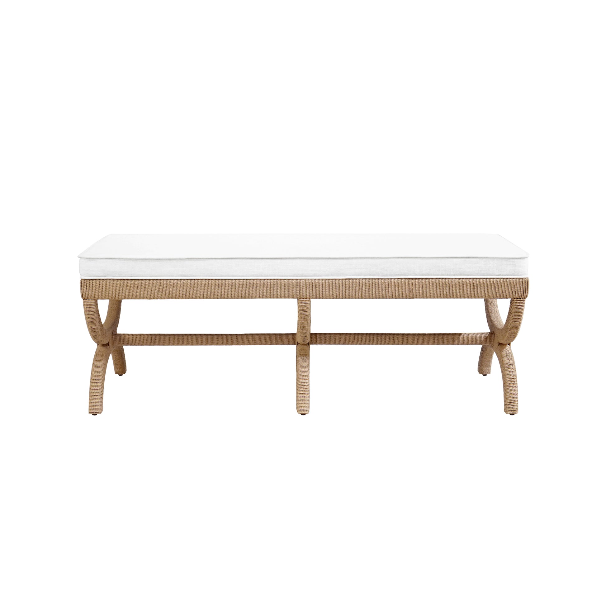 Lainey Bench