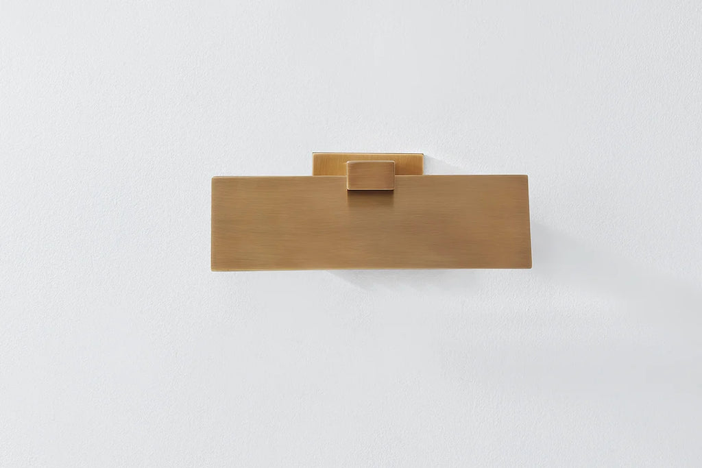 Jessie Sconce