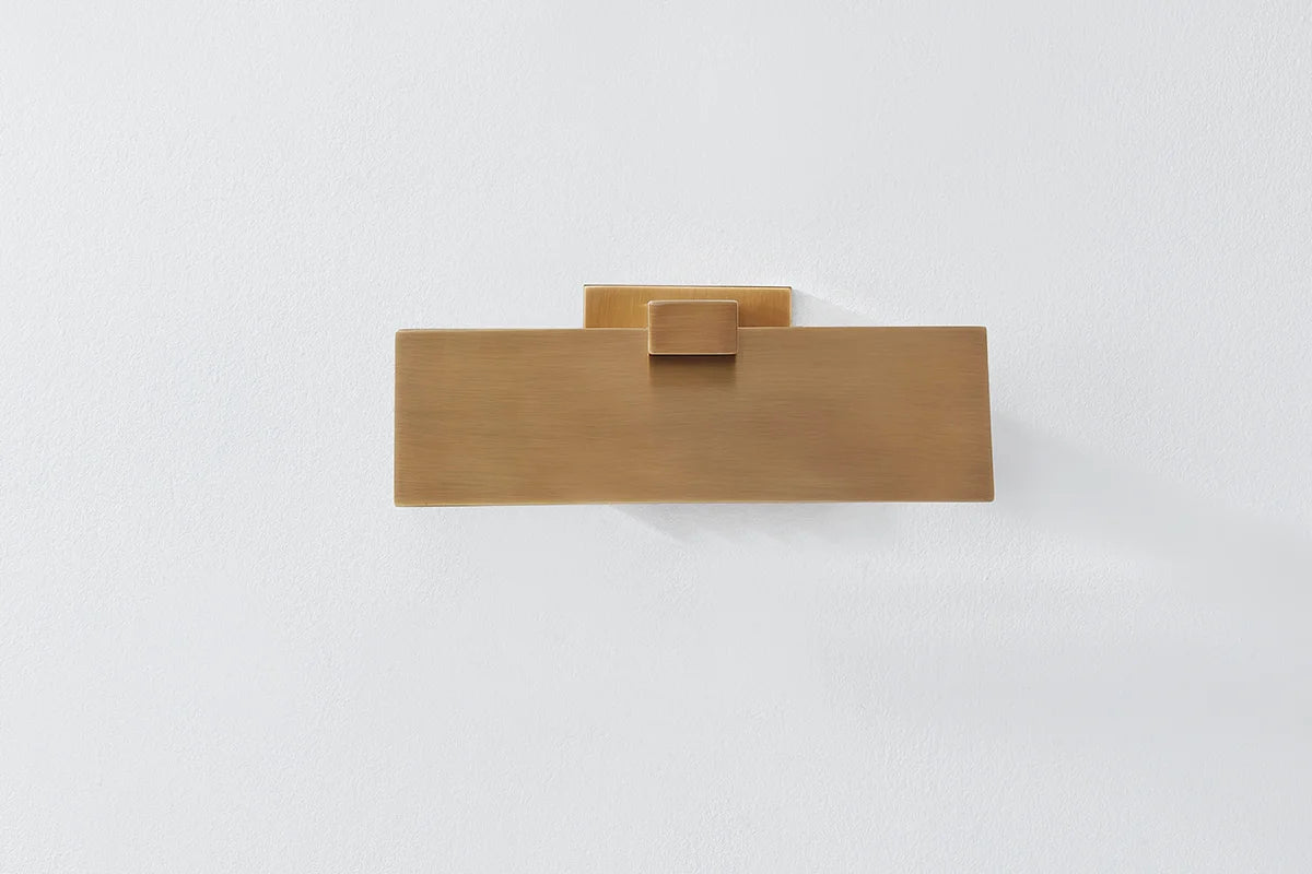 Jessie Sconce