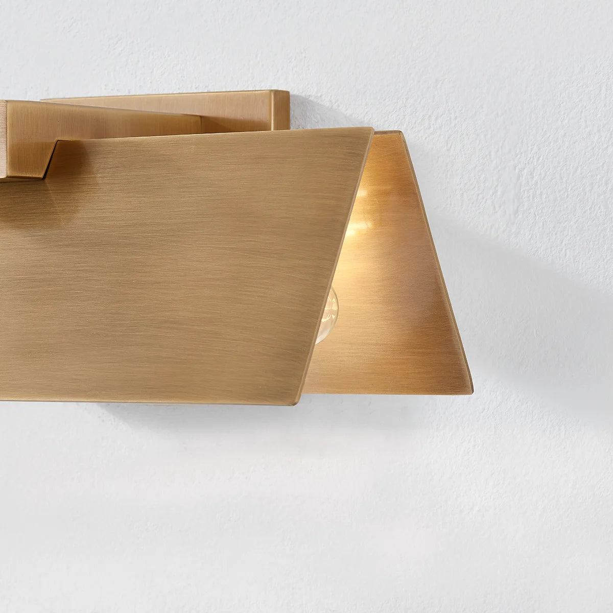 Jessie Sconce