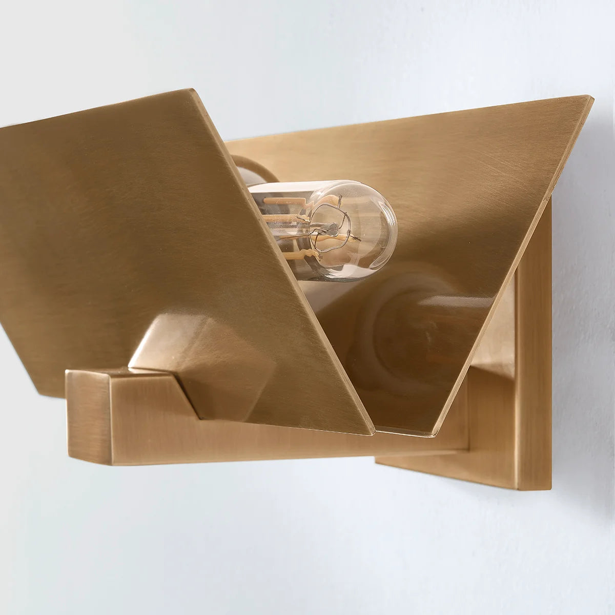 Jessie Sconce