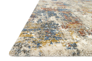 Landscape Multi Rug