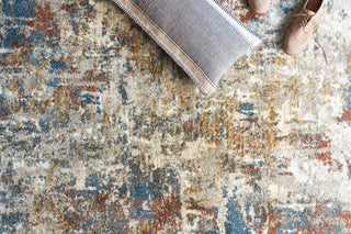 Landscape Multi Rug