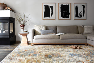 Landscape Multi Rug