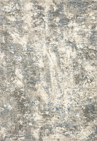 Landscape Slate Rug
