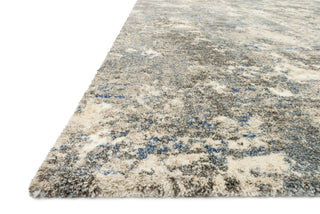 Landscape Slate Rug