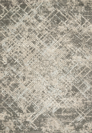 Landscape Stone Rug