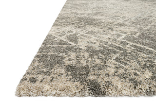 Landscape Stone Rug