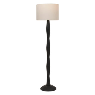 Landon Floor Lamp