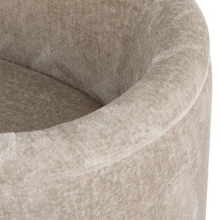 Evie Barrel Chair