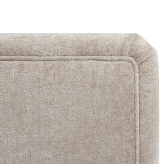 Evie Barrel Chair