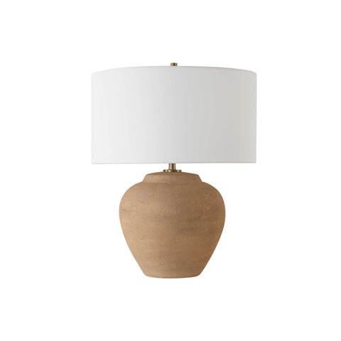 Lauchlan Table Lamp