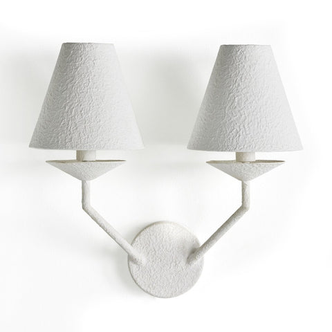 Lennox Wall Sconce