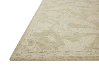 Lenore Sage / Natural Rug