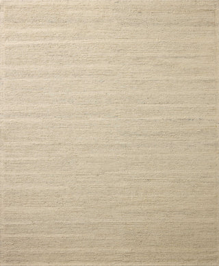 Leanne Ford x Loloi Lennox Bone Rug