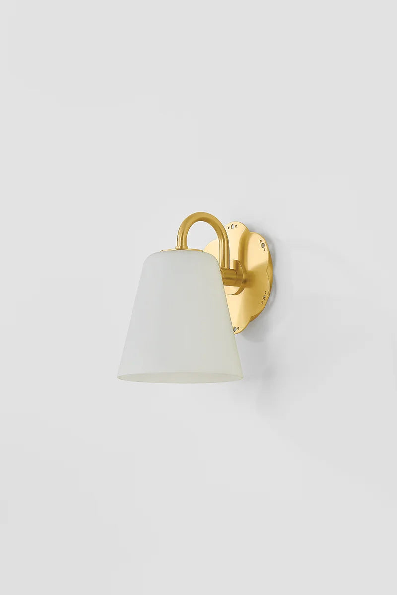 Leonella Sconce