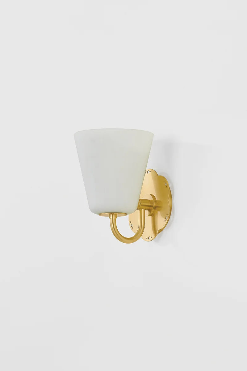 Leonella Sconce