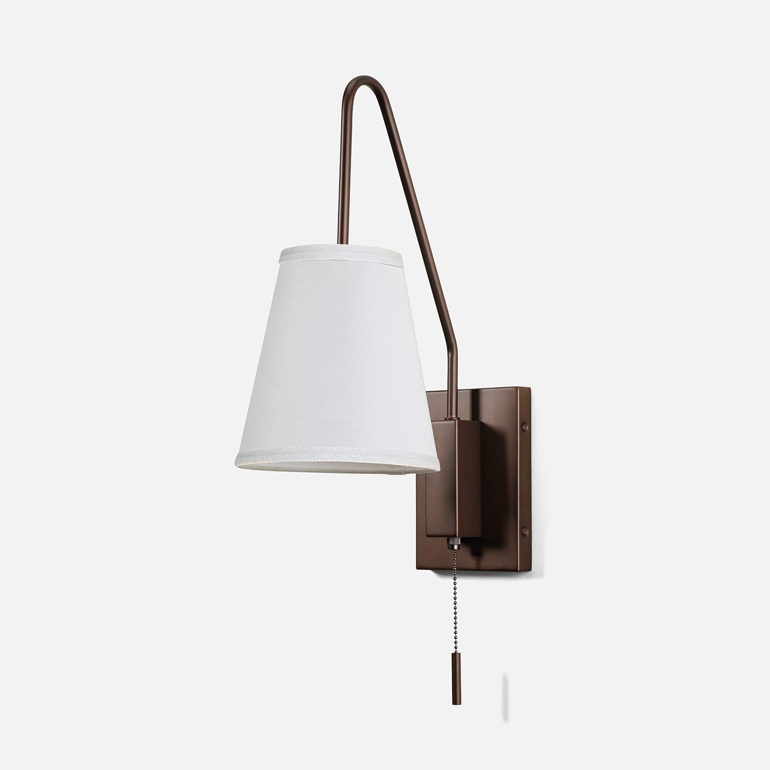 Kenya Sconce