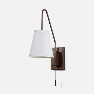 Kenya Sconce