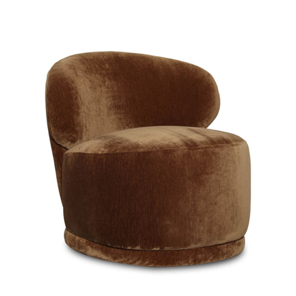 Lidia Chair