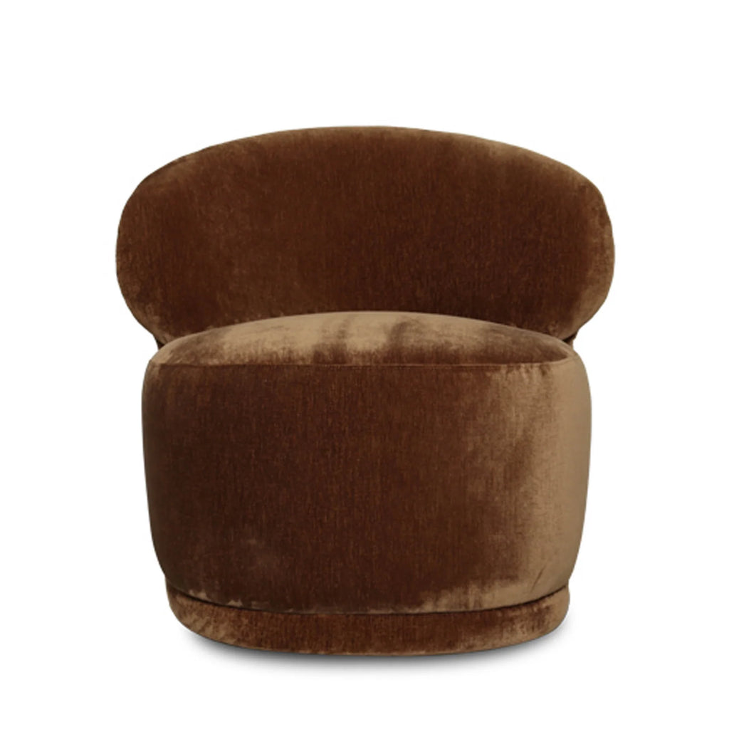 Lidia Chair