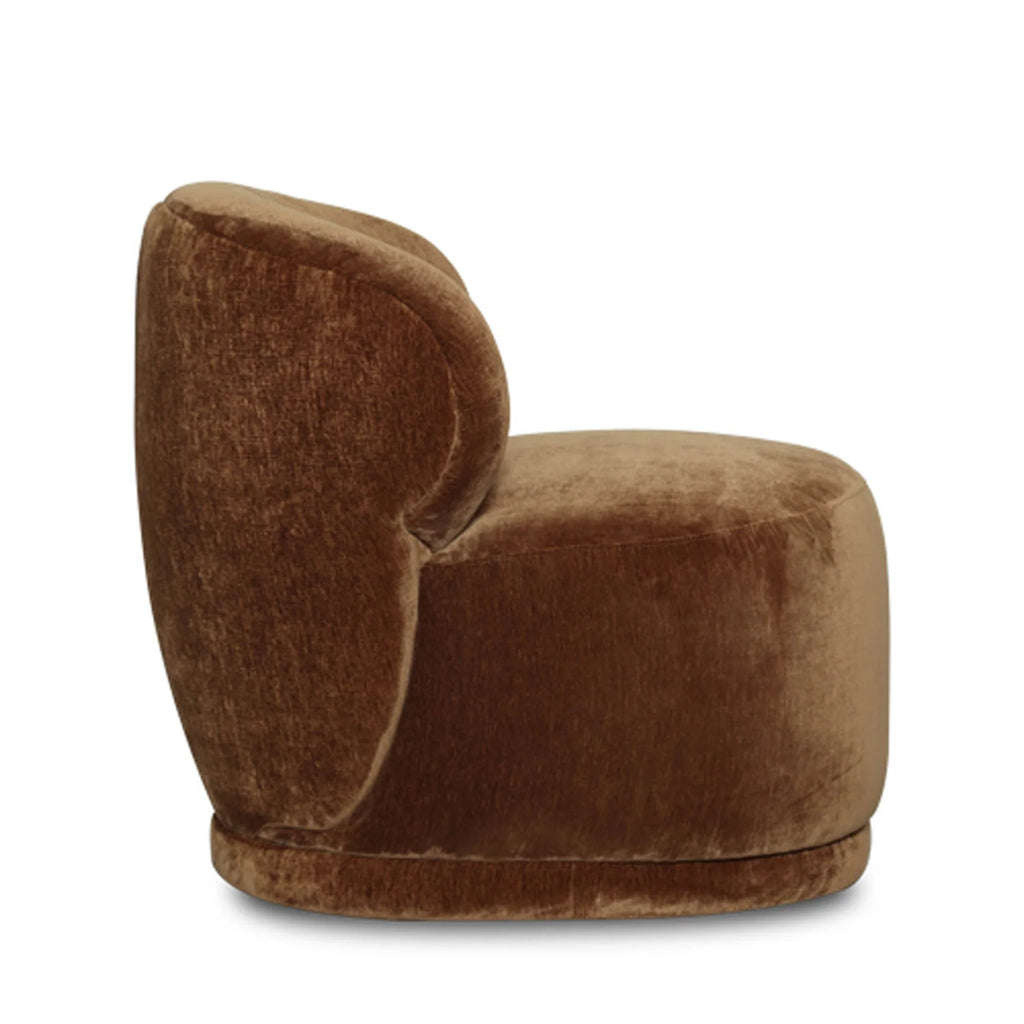 Lidia Chair