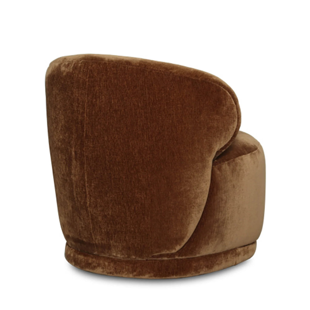 Lidia Chair
