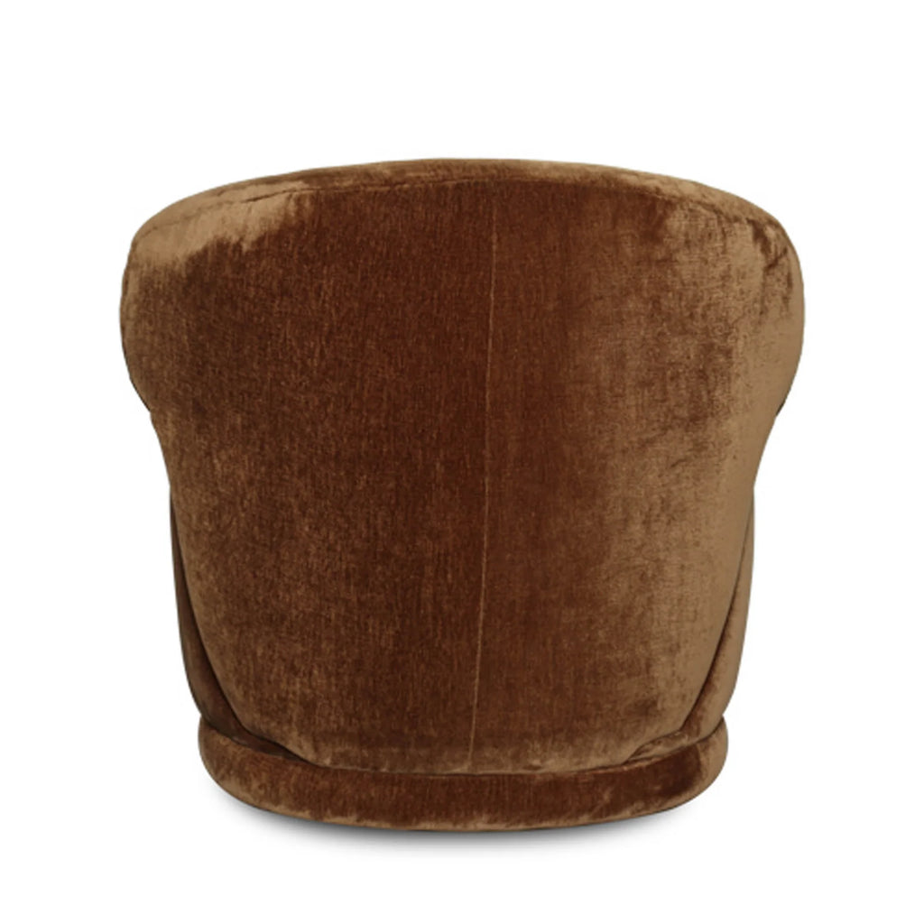 Lidia Chair