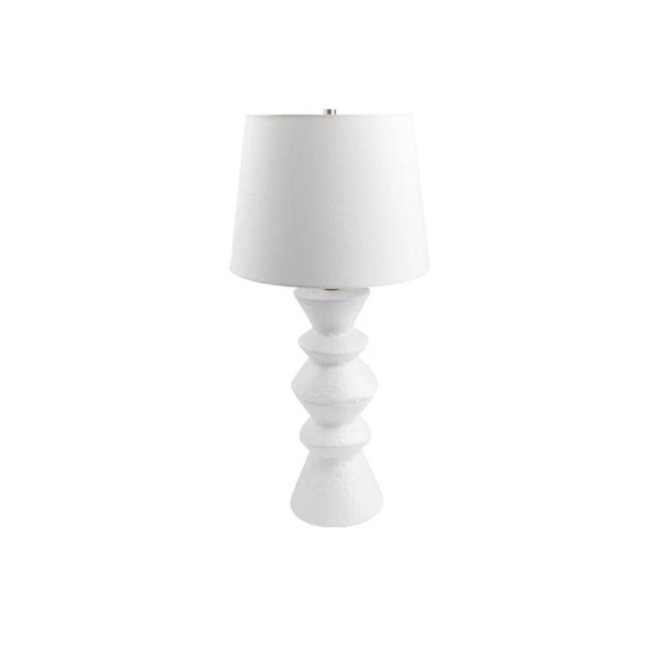 Corinna Table Lamp