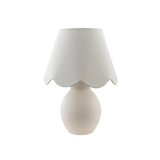 La Dolce Table Lamp