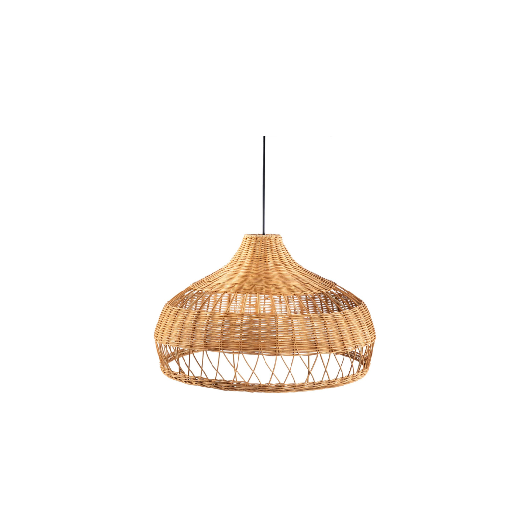 Radiant Pendant, Small