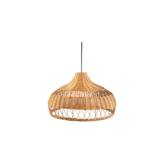 Radiant Pendant, Small