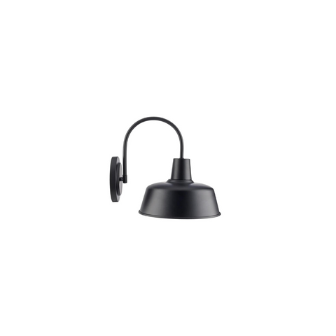 Nikola Wall Sconce