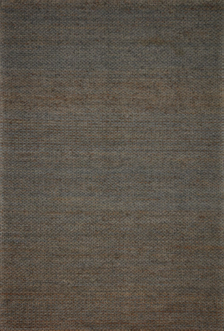 Lily Blue Rug