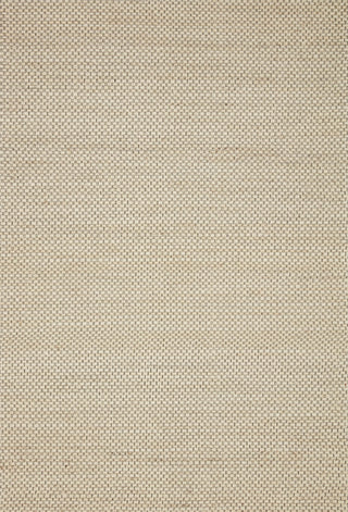 Lily Ivory Rug